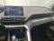 preview Peugeot 3008 #5