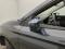 preview Seat Arona #0