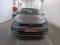 preview Volkswagen Polo #4