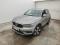 preview Volvo XC40 #2