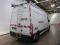 preview Renault Master #2