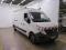 preview Renault Master #3