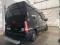 preview Renault Master #2