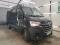 preview Renault Master #3