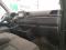 preview Renault Master #4