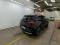 preview Opel Grandland X #2