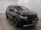 preview Opel Grandland X #3