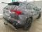 preview Toyota RAV 4 #2