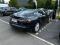 preview Tesla Model S #1