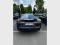 preview Tesla Model S #3
