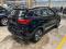 preview MG ZS #1