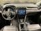 preview MG ZS #2