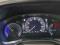 preview Mazda MX-3 #4