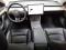 preview Tesla Model 3 #2