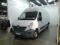 preview Renault Master #0