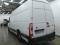 preview Renault Master #1