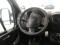 preview Renault Master #4