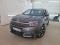 preview Citroen C5 Aircross #0