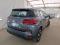 preview Citroen C5 Aircross #2