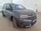 preview Citroen C5 Aircross #3