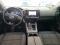 preview Citroen C5 Aircross #4
