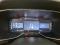 preview Citroen C5 Aircross #5