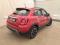 preview Fiat 500 #2