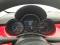 preview Fiat 500 #5