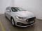 preview Ford Mondeo #3