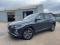 preview Hyundai Tucson #0
