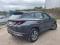 preview Hyundai Tucson #2
