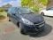 preview Peugeot 208 #3