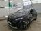 preview Peugeot 3008 #0