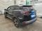 preview Peugeot 3008 #1