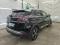 preview Peugeot 3008 #2