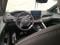 preview Peugeot 3008 #4