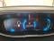 preview Peugeot 3008 #5