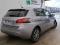 preview Peugeot 308 #2