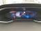 preview Peugeot 308 #5