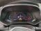 preview Renault Clio #5