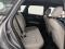 preview Audi Q4 e-tron #5