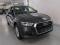 preview Audi Q5 #1