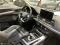 preview Audi Q5 #5