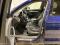 preview Audi Q5 #3