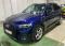 preview Audi Q5 #0