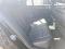 preview BMW 530 #5