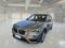 preview BMW X1 #0