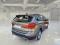 preview BMW X1 #1