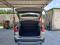preview BMW X1 #4