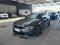 preview BMW 3 Series #0